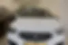 شاهین، اتوماتیک CVT