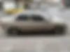 مزدا، 323