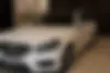 بنز،  کلاس E