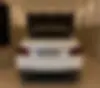 بنز،  کلاس E