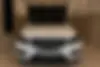 بنز،  کلاس E
