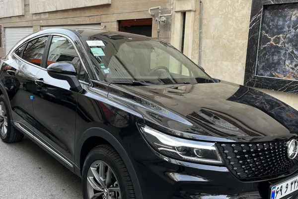 دیگنیتی، پرایم