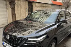 دیگنیتی، پرایم