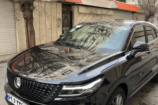 دیگنیتی، پرایم