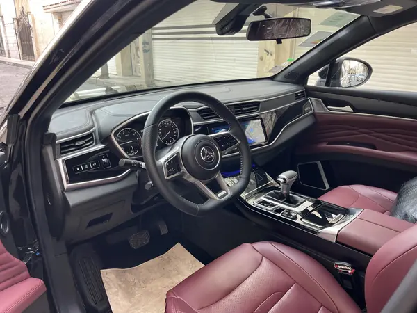 دیگنیتی، پرایم