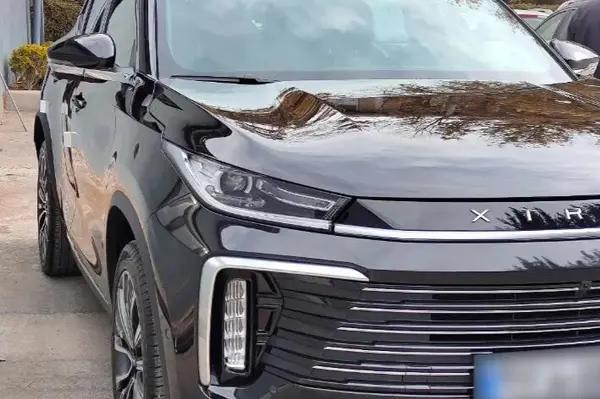 اکستریم، TXL (TX)