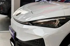 فولکس، آی دی یونیکس