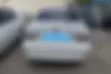 سمند  سورن
