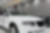 سمند، سورن