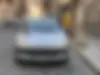پژو، 206 SD
