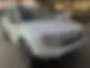 رنو،  داستر