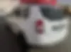 رنو،  داستر