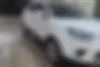 جک، S5