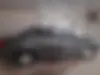 دنا  پلاس EF7