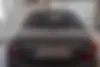 دنا  پلاس EF7