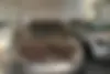 کی ام سی  eJ7