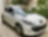 پژو،  207