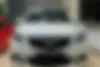 هایما، S7