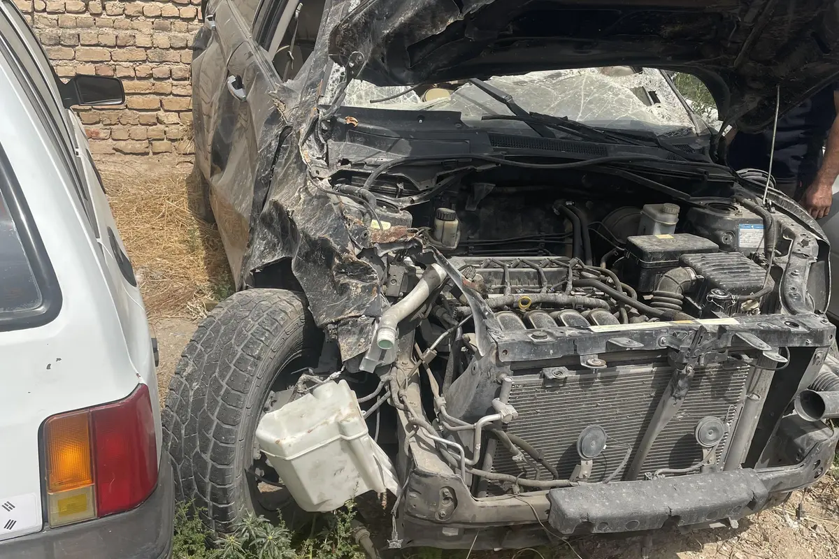 لیفان،  X60