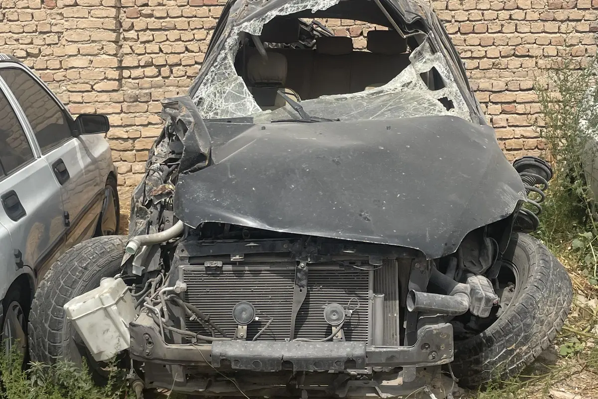 لیفان،  X60