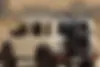 سوزوکی  جیمنی 5 در