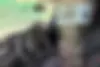 سوزوکی  جیمنی 5 در