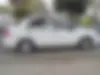 کیا،  ریو (مونتاژ)