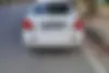 کیا،  ریو (مونتاژ)