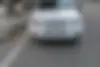 کیا، ریو (مونتاژ)