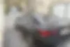 نیسان،  سیلفی
