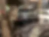 فولکس  تیگوان L