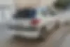 پژو، 206