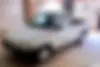 پراید  151