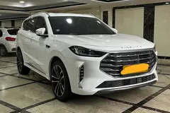 فیدلیتی، پرستیژ