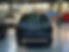 هوندا، HR-V eHEV