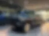 هوندا  HR-V eHEV