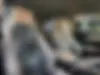 هوندا  HR-V eHEV
