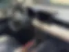هوندا  HR-V eHEV