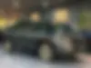 هوندا  HR-V eHEV