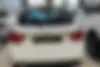 کوییک  GXR