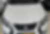کوییک  GXR
