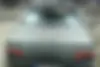 پژو  405