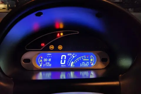 ام وی ام، 110