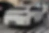 بیجینگ  U5 پلاس