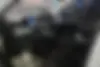 بیجینگ  U5 پلاس
