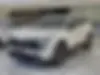 کیا، اسپورتیج