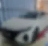 فونیکس  آریزو 8 (Z8)