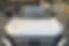 آئودی،  Q5 e-tron