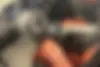 ب ام و،  سری 2 گرن کوپه