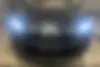 ب ام و،  سری 2 گرن کوپه
